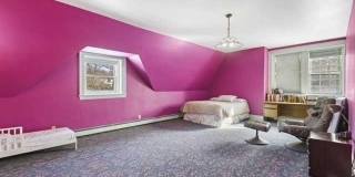 394 E Palisade Avenue Gallery 20