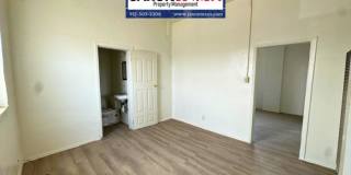 920 South Stanton Street Gallery 9