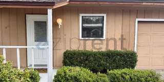 6722 NW 113th Ln Gallery 1