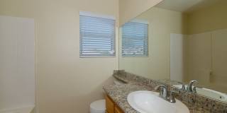 1719 Running Creek Drive Gallery 18