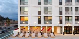 Park East Gallery 24