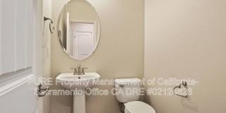 1571 Radford Loop Gallery 14
