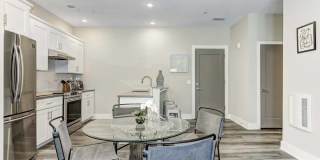 Reserve at Lakeside Senior Housing (55+) Gallery 7