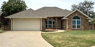 4845 SHENANDOAH DRIVE Gallery 1