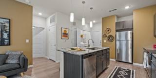 Redbird Ridge Redbird Ridge Gallery 9