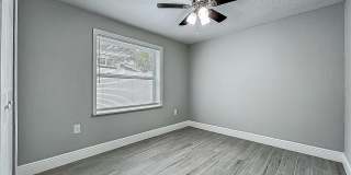 1414 BEAVER PLACE Gallery 18