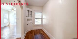 2161 Homewood Street - B Gallery 4
