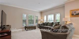 4940 San Marino Circle Gallery 4