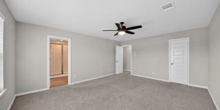 Villas at Sunterra Gallery 43