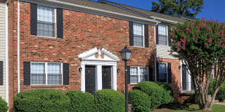 Springfield Apartments Springfield Apartments Gallery 22