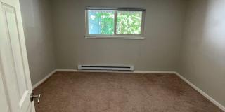 Mercer Crest Apartments Gallery 25