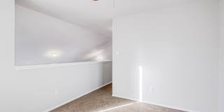 Charming East Austin 2-Story | 3BR | Spacious Yard & Modern Kitchen Gallery 14