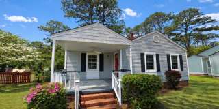 414 Meritta Avenue Gallery 1