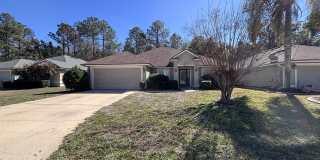 1611 HEATHER FIELDS Court Gallery 1