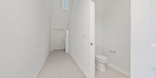 Westview Single Family Home 4 beds 2,5 Baths Gallery 10