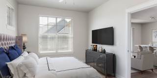 Springville Oaks Gallery 6