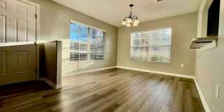 6335 MAISIE ROAD Gallery 3