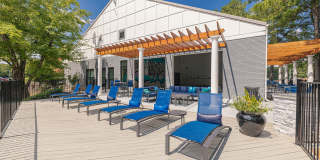 West End Flats Gallery 22