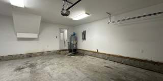 204 Grandford Place, Jacksonville Gallery 44