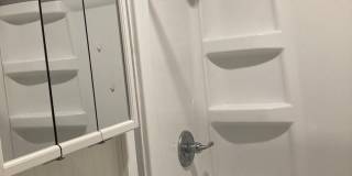 Charming 3 bedroom 1 bath Gallery 18