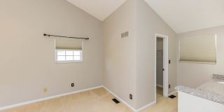 5952 Sachem Court Gallery 66