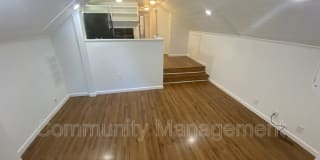 18819 Greenwell Springs Rd Gallery 1