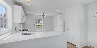 1830 Highway 35 Gallery 1