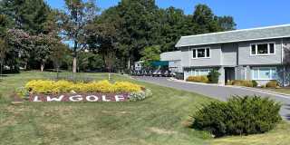 15100 INTERLACHEN Drive Gallery 21