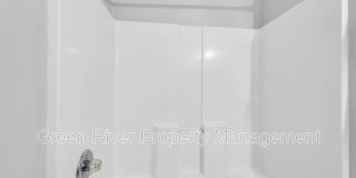 7920 Merrill Rd Gallery 16