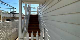 725 1/2 Kern St Apt B -- West Valley Real Estate Gallery 1