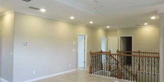 8828 Tropical Palm Dr Gallery 12
