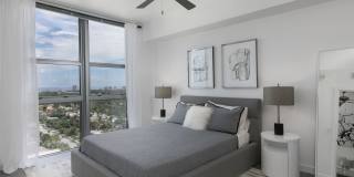 Circ Residences Circ Residences Gallery 11