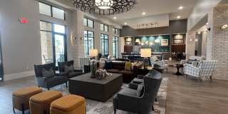 Argonne Argonne Gallery 6