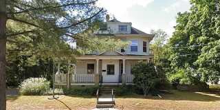 110 University Boulevard Gallery 1