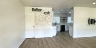 REMODELED GEM IN THE HEART OF SCOTTSDALE Gallery 22