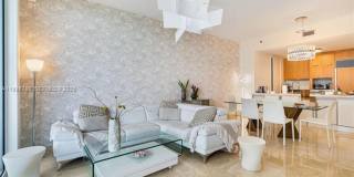 16001 Collins Ave appt 3002  (A11986780) Gallery 25