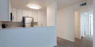 Mission Pacific Apartments Mission Pacific Apartments Gallery 95