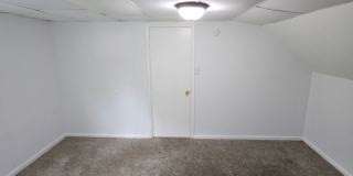 Spacious 3 Bed / 2 Bath Home in Kansas City! Gallery 9