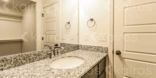 803 Granite Circle Southwest Gallery 7