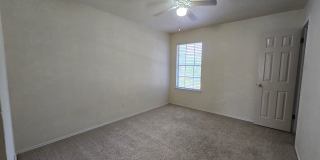 South Austin Living with Room to Spread Out Gallery 17