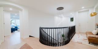 7337 Corte Tomillo Gallery 42