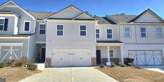 34 Russet Way Gallery 1