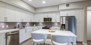 Mayla Pompano Gallery 16