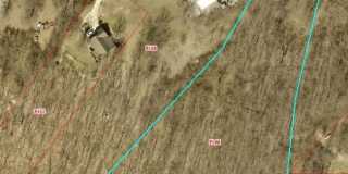 9166 Porter Road Gallery 1