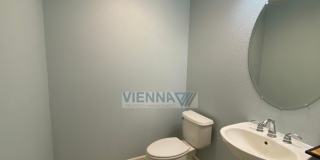 3301 Leiper Loop Gallery 13