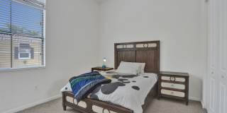 Excellent Townhome at the Terrace in Artesia Gallery 57