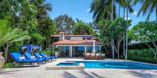 56 S Hibiscus Dr Gallery 44