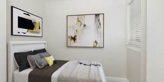 798 Post Gallery 4