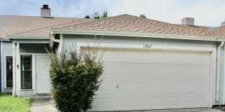 12627 ENCHANTED HOLLOW Drive Gallery 16