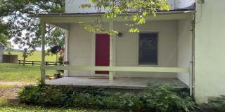 6774 LEEDS MANOR Gallery 1